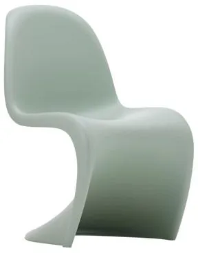 Vitra Panton Junior Barnestol Myk Mint