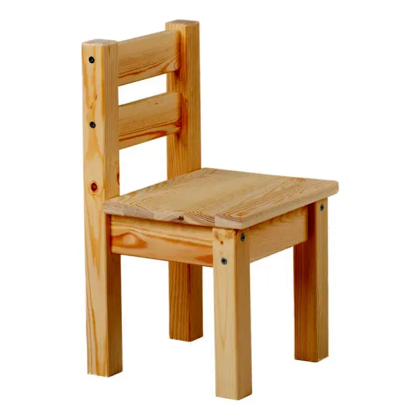 Mads Barnestol - natur