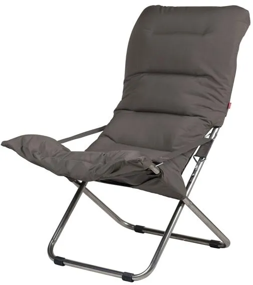 Fiam Fiesta Soft Lenestol Continente