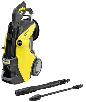 Kärcher Høytrykkspyler K 7 Premium Power