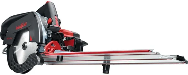 Mafell Kappsagssystem KSS 50 cc i transportkoffert