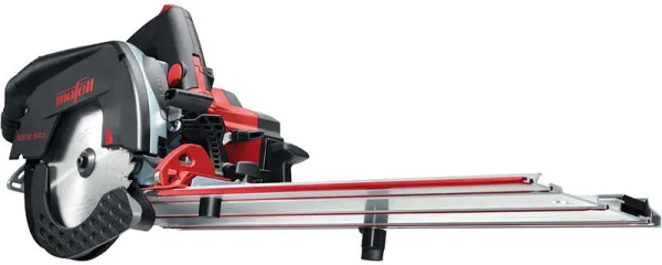 Mafell Kappsagssystem KSS 60 18M bl i transportkoffert