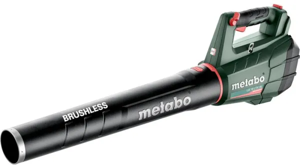 Metabo løvblåser LB 18 LTX BL 18V