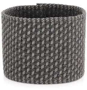 Kartell KLEO Planteovertrekk 155x44 Grå