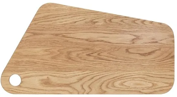 Andersen Furniture U3 Skjærebrett Medium Eik