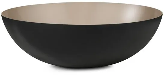 Normann Copenhagen Krenit Bolle Ø38 Sand